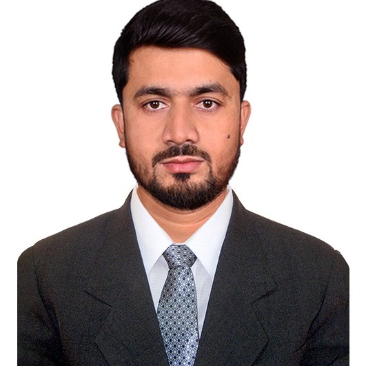 HAMID ULLAH